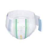 TENA Stretch Super Brief 16833784