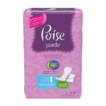 Poise Ultimate Pads - 15 9/10