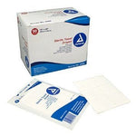 Dynarex 4409 Surgical Drape Box of 50 77579968