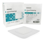 McKesson 1689044 Adhesive Dressing, 1 Count