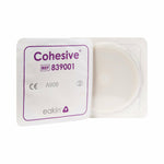 Eakin Cohesive Skin Barrier Seal 47903233