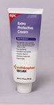 Secura 59432500 Extra Protective Cream, 1 Tube