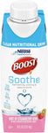 Boost Sooth Clear Nutritional Drink, 8 oz. Carton 54730896