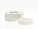 Medline Caring Paper Adhesive Tape White 2