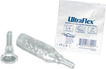 Bard UltraFlex Self-Adhering Male External Catheter, Intermediate 32 mm, 1 Count 34575040