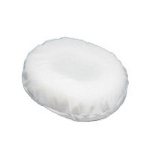 Donut Cushion 12-1/2 X 16 X 2-3/4 Inch Foam 1 Count 47359046