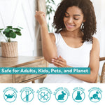 Puremedy Eczema and Psoriasis Relief