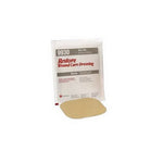 Restore 519930 Hydrocolloid Dressing. Box of 5
