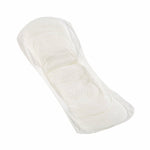 TENA Light Incontinence Pad 77003233 39698277