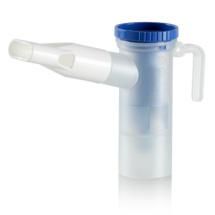 Pari Respiratory Disposable Nebulizer: 6 mL, 50 Count