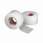 3m Transpore Hypoallergenic Surgical Tape: 1