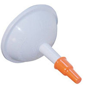 Smith & Nephew 66027311 Hydrogel Wound Dressing, 1 Each 65947046