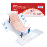 Tranquility TopLiner Booster Pads 20598652
