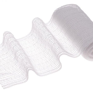 Sof-Form NON25492 Conforming Bandage box of 12