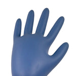 Abena Nitrile Gloves, Chemo Approved 15719190 13732373