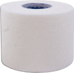 ReliaMed ZTSC02 Soft Cloth Surgical Tape 1 Roll 53199644