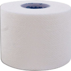 ReliaMed ZTSC02 Soft Cloth Surgical Tape 1 Roll 53199644