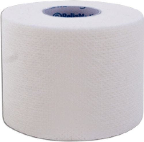 ReliaMed ZTSC02 Soft Cloth Surgical Tape 1 Roll 53199644