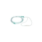 CareFusion AirLife SFT2604 Adult Soft Lariat Cushion Cannula 1 Each