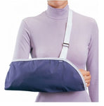 ProCare 79-84023 Clinic Arm Sling, 1 Each 92925371