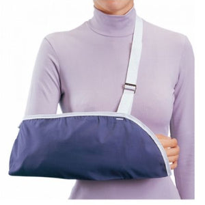 ProCare 79-84023 Clinic Arm Sling, 1 Each 92925371