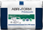 Abri-Form Protective Brief 72839613 37181745
