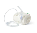 Aeromist Compact Nebulizer Compressor