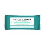 ReadyBath SELECT Medium Weight Cleansing Washcloths -Case of 30