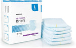 McKesson Adult Incontinence Brief 89580129 12207062