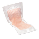 Tranquility Adult Liner 87525840