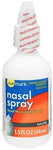 Sunmark Nasal Spray 0.65% Strength, 1.5oz, 1 Count