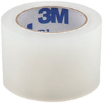 3M 15251 Medical Tape, Box of 12
