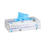 McKesson Confiderm 4.5C Nitrile Glove 57213143 22989543 82109817