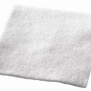 Biatain 3760 Calcium Alginate Dressing, Box of 10