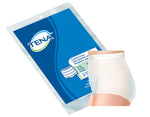 TENA Comfort Pants 73990956