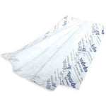 Ultrasorbs AP Premium Drypad - 31