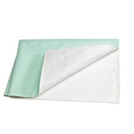 Triumph Reusable Underpads, 1 Pack of 24