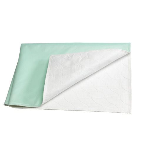 Triumph Reusable Underpads, 1 Pack of 24