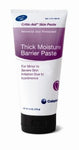 Coloplast Critic-Aid Barrier Paste: 12 Count, 6 oz 80998875