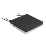 Premier One M8064 Seat Cushion, 1 Count