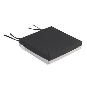 Premier One M8064 Seat Cushion, 1 Count