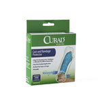 CURAD Adult Arm Cast Protectors Case of 6