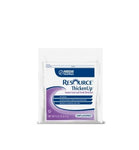 Nestle Resource Thickenup 15 Cal: Unflavored, 25 lb box 37711405