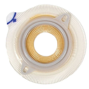 Assura Extra Colostomy Barrier Box of 5, Transparent 16886838