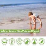 Puremedy Baby Diaper Rash Ointment, 2 Ounce