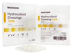 McKesson 1883 Hydrocolloid Dressing, 1 Each