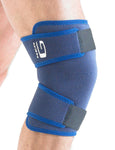 Neo G 884 Closed Knee Support, 1 Each