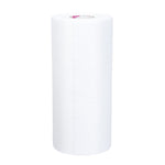 Medipore 2866 Medical Tape H Water Resistant Cloth 6 Inch X 10 Yard White NonSterile. Case of 12 70701572