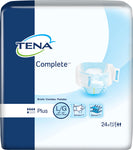 TENA Complete Brief 44461005 32500504
