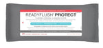 ReadyFlush Biodegradable Flushable Wipes Pack of 24 42065347